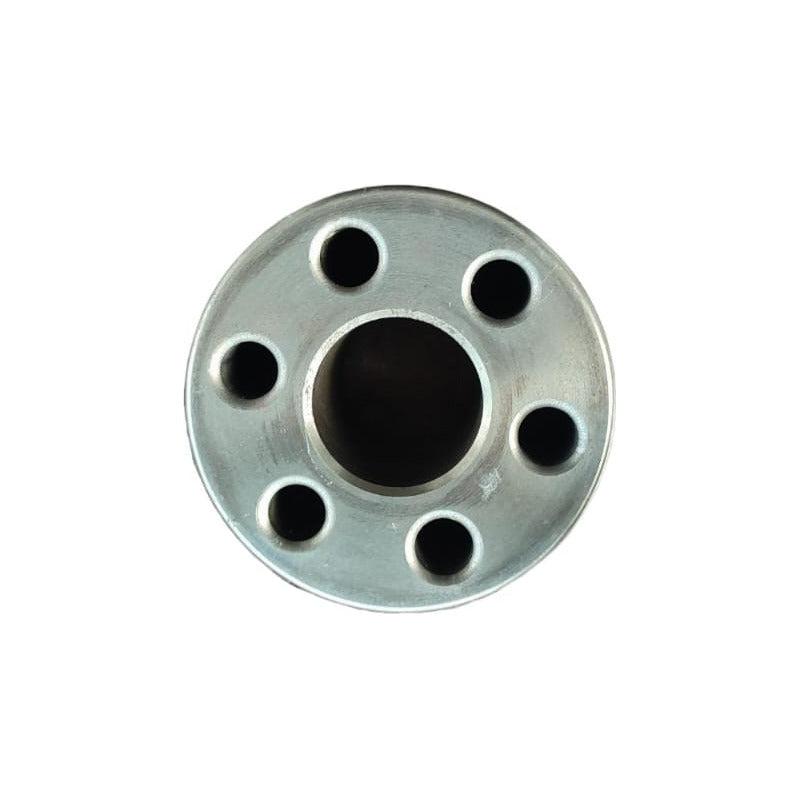 Adaptador Base Cigüeñal - Motor Scania K310 (Irizar DC921)