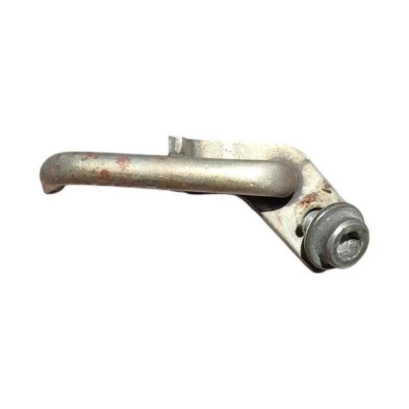 Rociador Aceite Boquilla Enfriamiento Navistar Maxxforce Tor