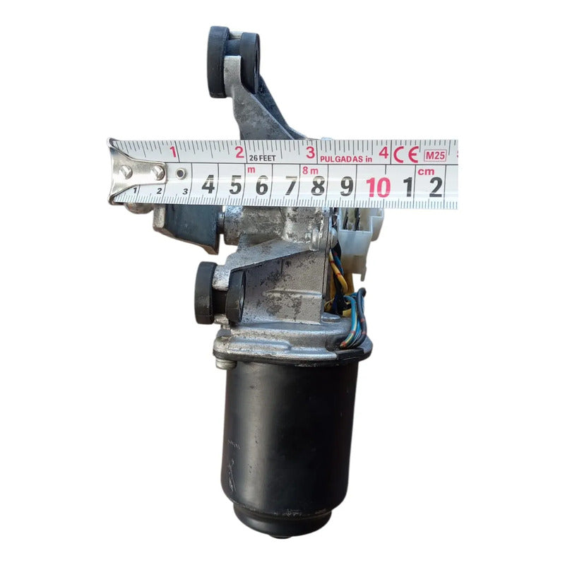 Motor Limpiadores Limpiaparabrisas Isuzu Elf 300
