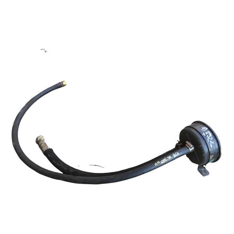 Manguera Deposito Aceite Dirección Freightliner Fl70 Kenwort