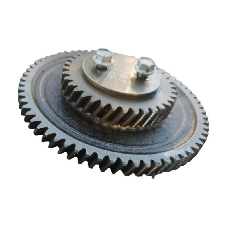 Engrane Distribucion Motor 4m50 Sterling 360 Freightliner