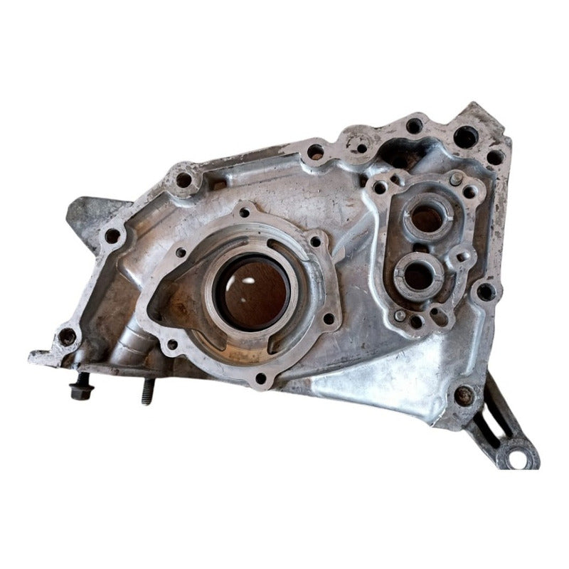 Tapa Motor Hyundai H100 Diésel