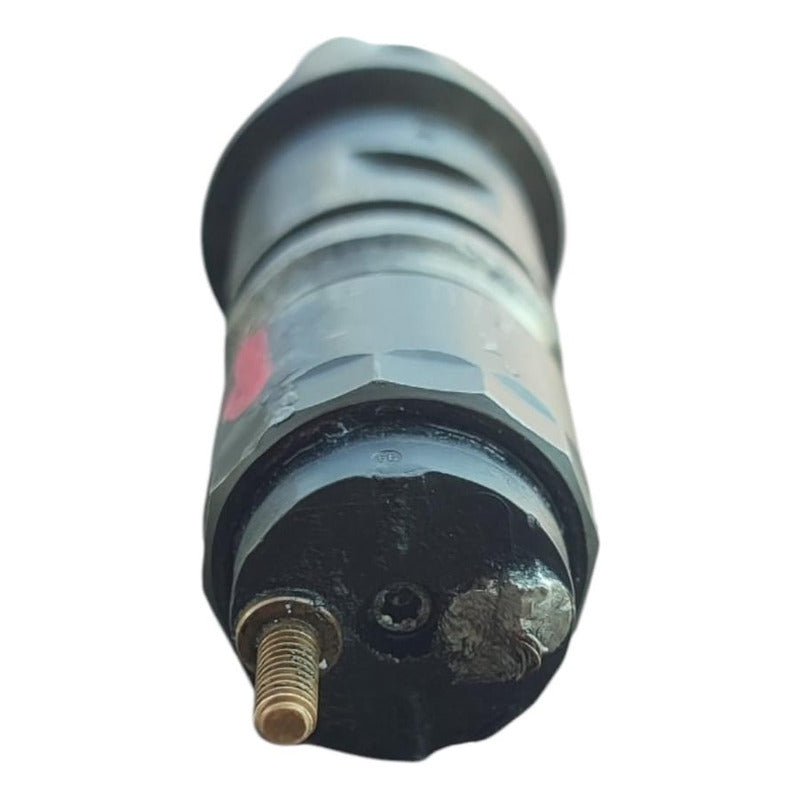 Inyector Motor Cummins 6.7 Isb Paccar Px6 Casco