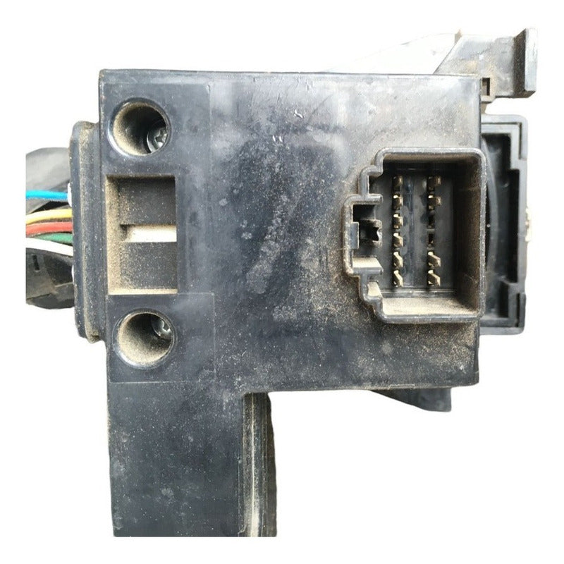 Palanca Direccionales Cabina International 4300 4700