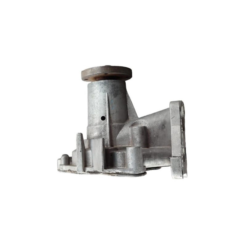 Bomba Agua Motor Hyundai H100