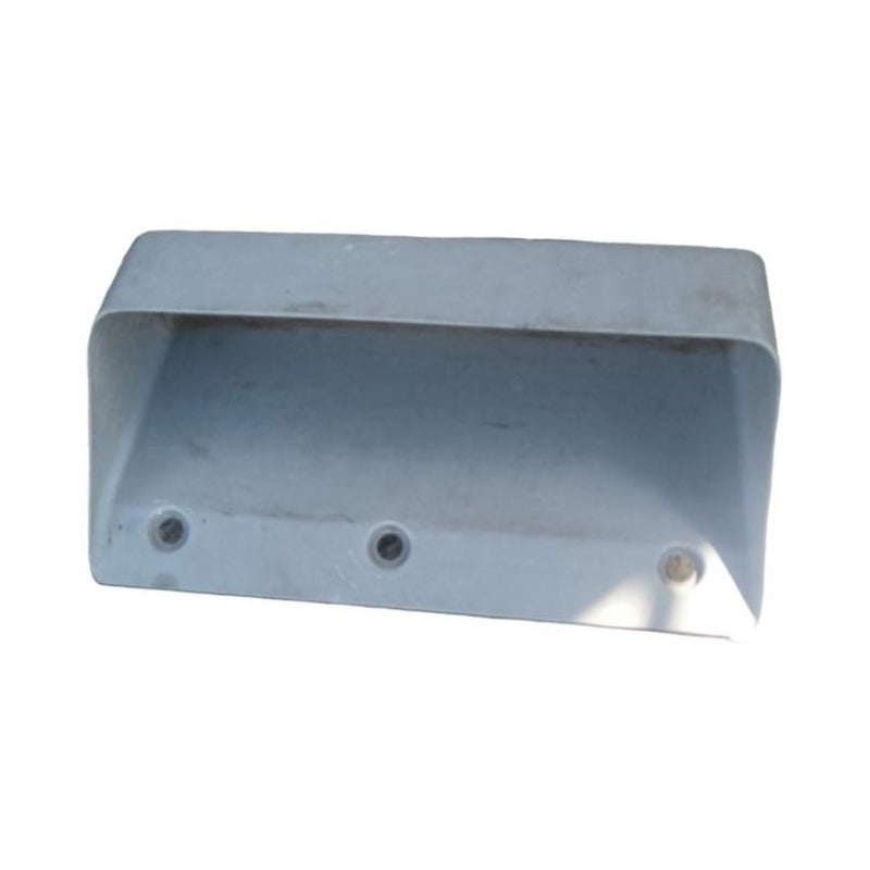 Bandeja Panel Trasero Cabina Sterling Fl360 Freightliner