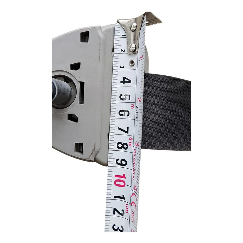 Cinturon Seguridad Cabina Hino 500 1524