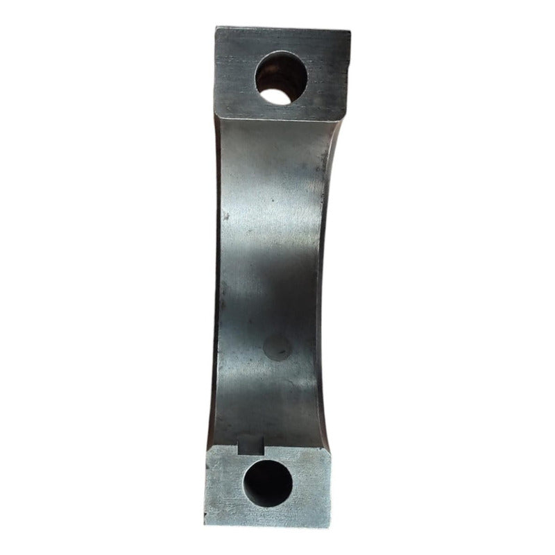 Chumacera Monoblock Block Motor John Deere