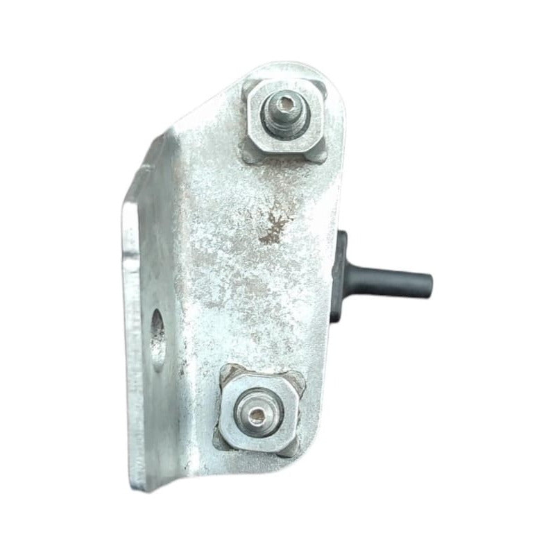 Sensor Aire Admisión Isuzu 4jj1 Elf 300 200