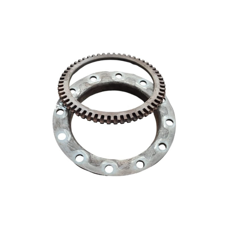 Anillo Reductor Frenos Diferencial Brida Masa Sterling Fl360