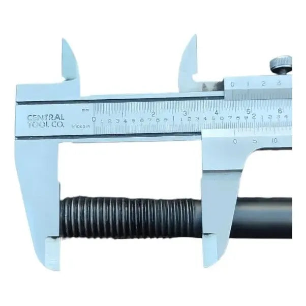 Tornillo Cabeza Motor Isuzu 4hk1 Elf 300 400 450 500 Par