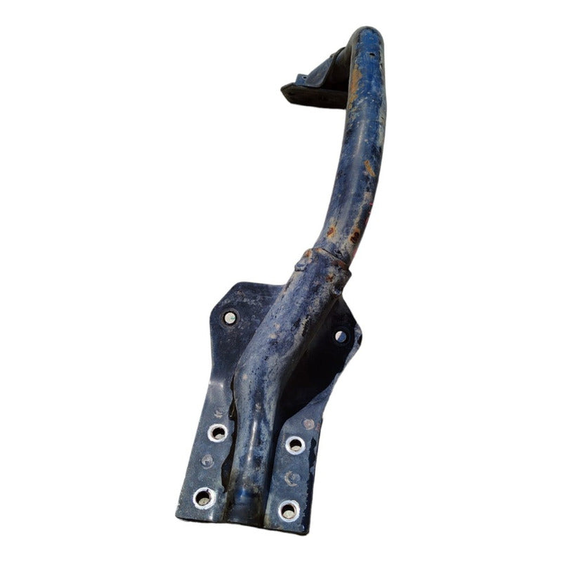Puente Base Soporte Motor Isuzu Elf 400 450 500