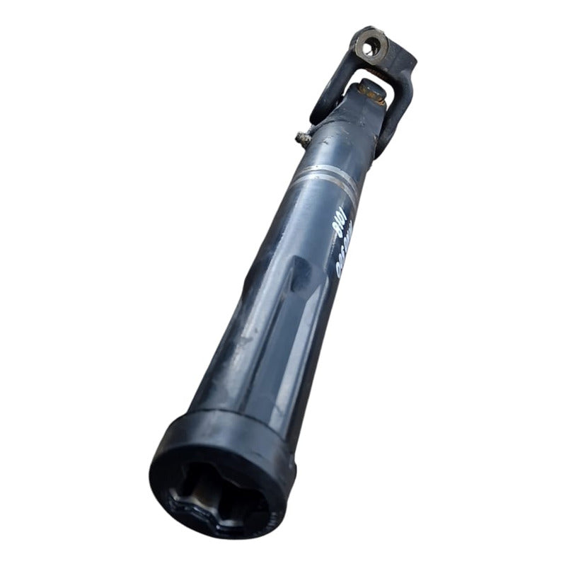 Brazo Extensión Chaquetero Dirección Volante Hino 500 1018 Negro