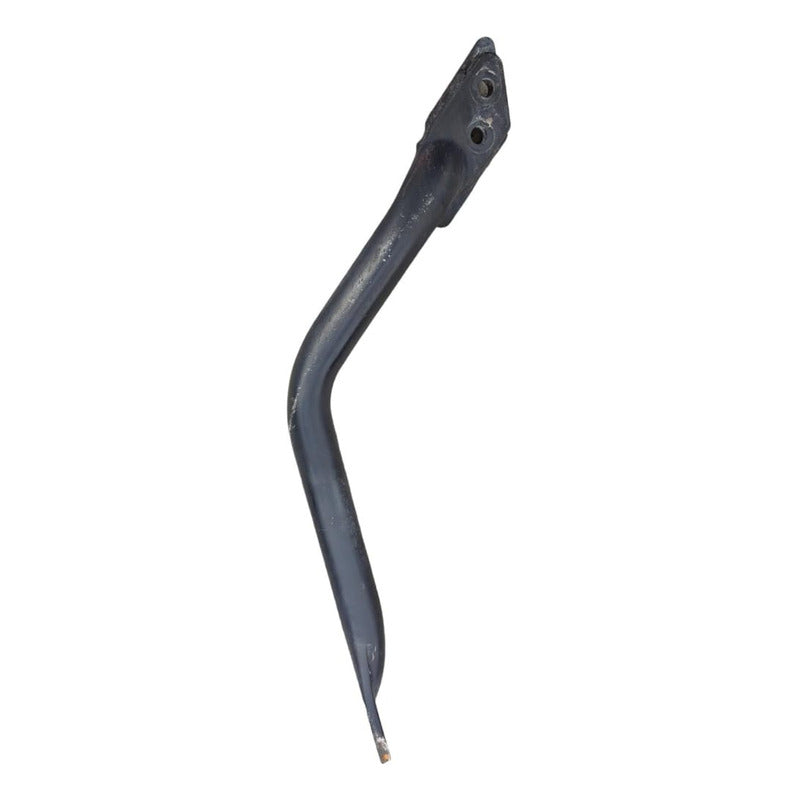 Soporte Base Purificador Isuzu Elf 500