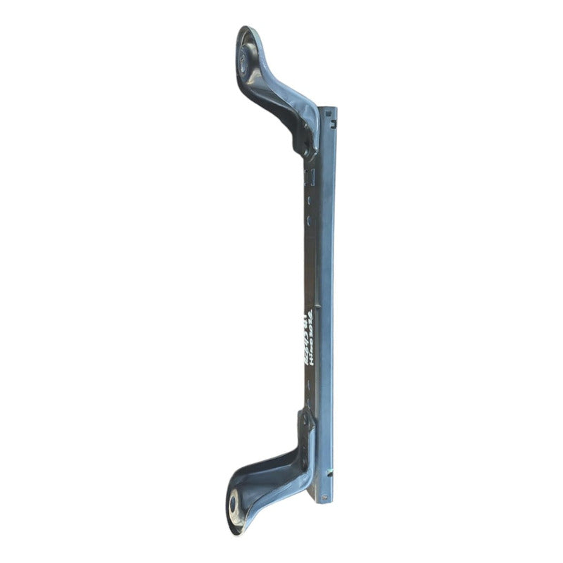 Base Soporte Asiento Hino 300 816 716 2021