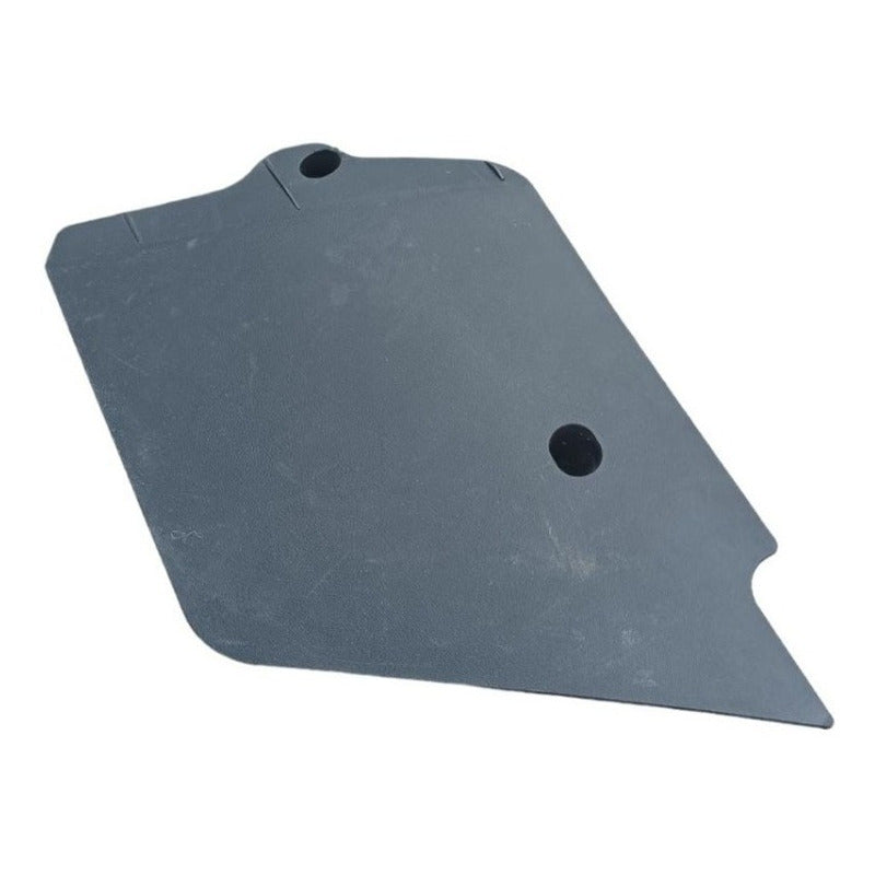 Moldura Interior Panel Pisa Alfombra Chevrolet Vectra Derech