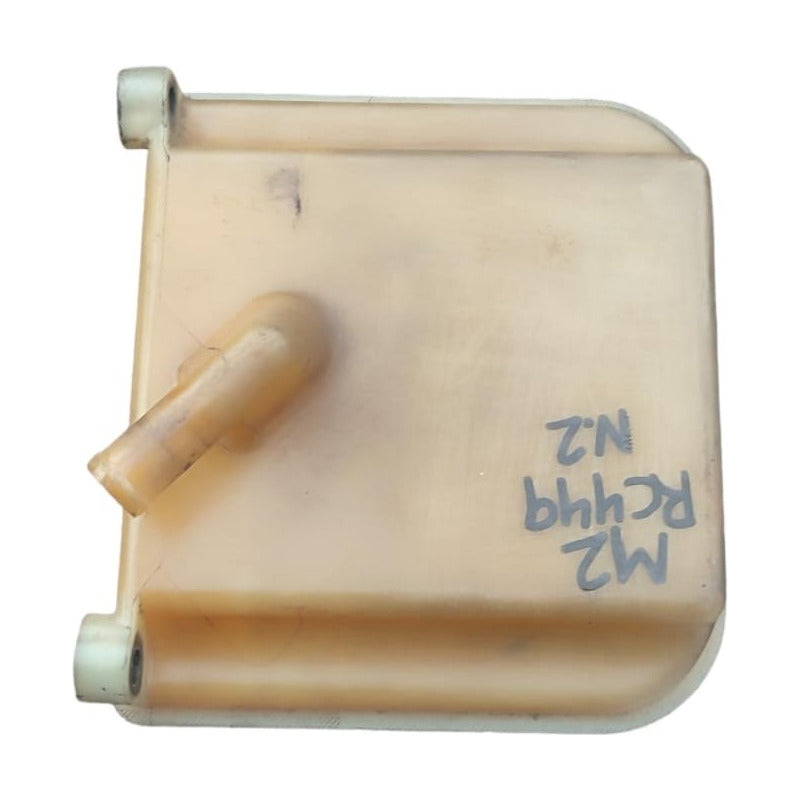 Deposito Tanque Aceite Dirección Freightliner M2