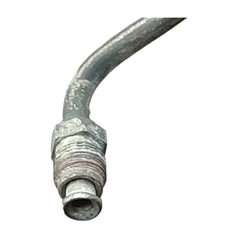 Tubo Agua Admisión Aire Turbo Purificador Paccarpx-6 Cummins