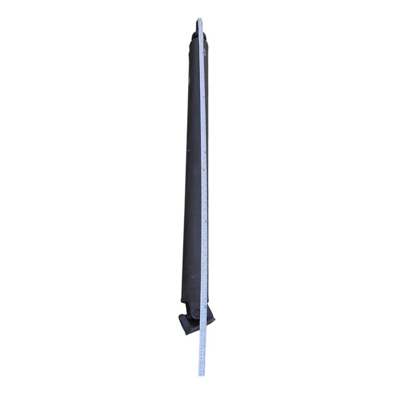 Flecha Cardan Barra International Citystar Cf600 Cf500