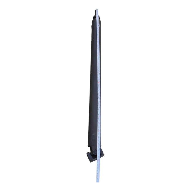 Flecha Cardan Barra International Citystar Cf600 Cf500