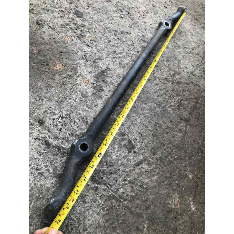 Varilla De Dirección Ford F150 F250 Lobo Expedition