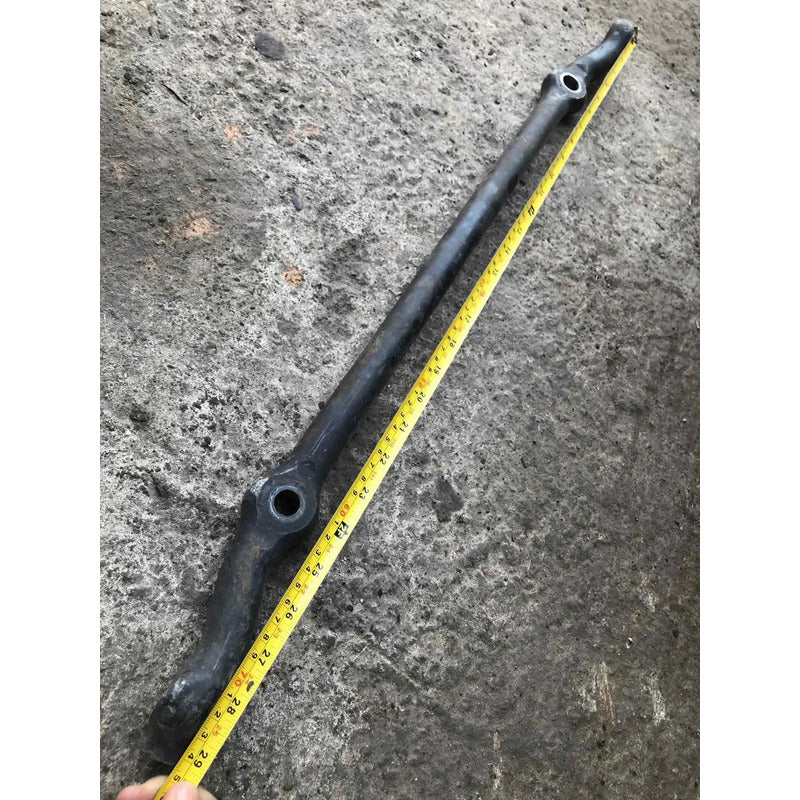 Varilla De Dirección Ford F150 F250 Lobo Expedition