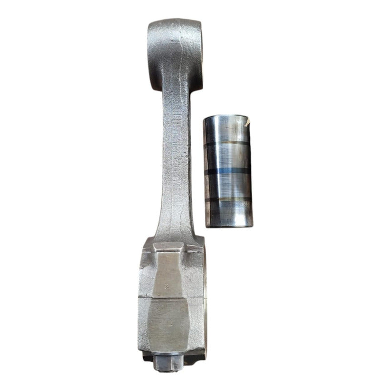 Biela Perno Motor Thermoking Isuzu 2.2l, No. Parte: Fm3175