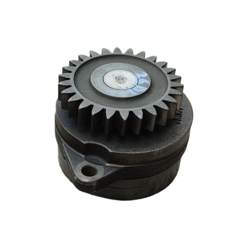 Bomba De Aceite Motor Mwm 4.12 Tge International
