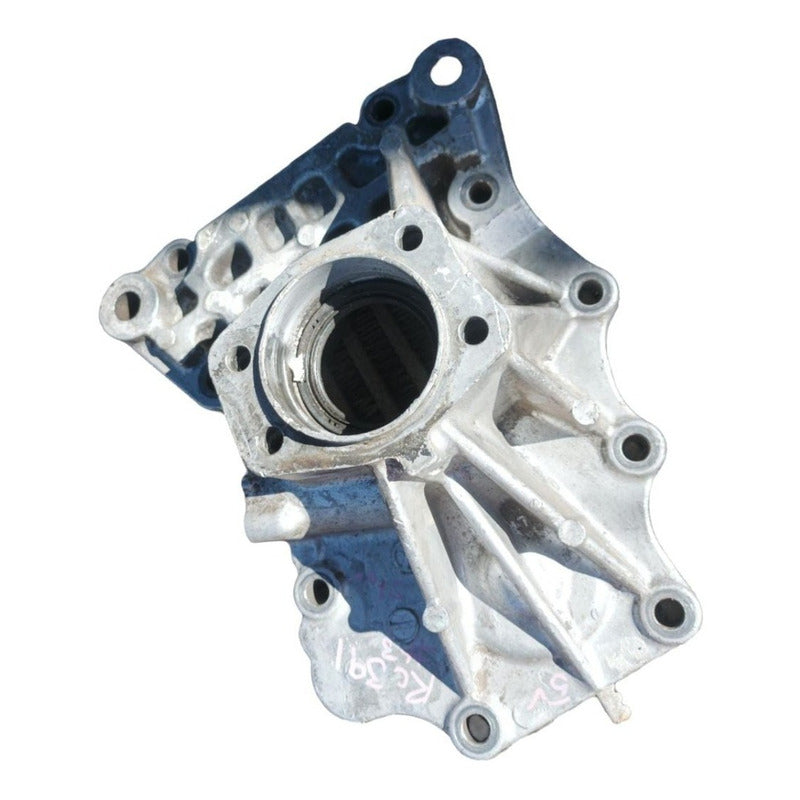 Tapa Cubierta Transmisión Sterling 360 Freightliner Caja Vel