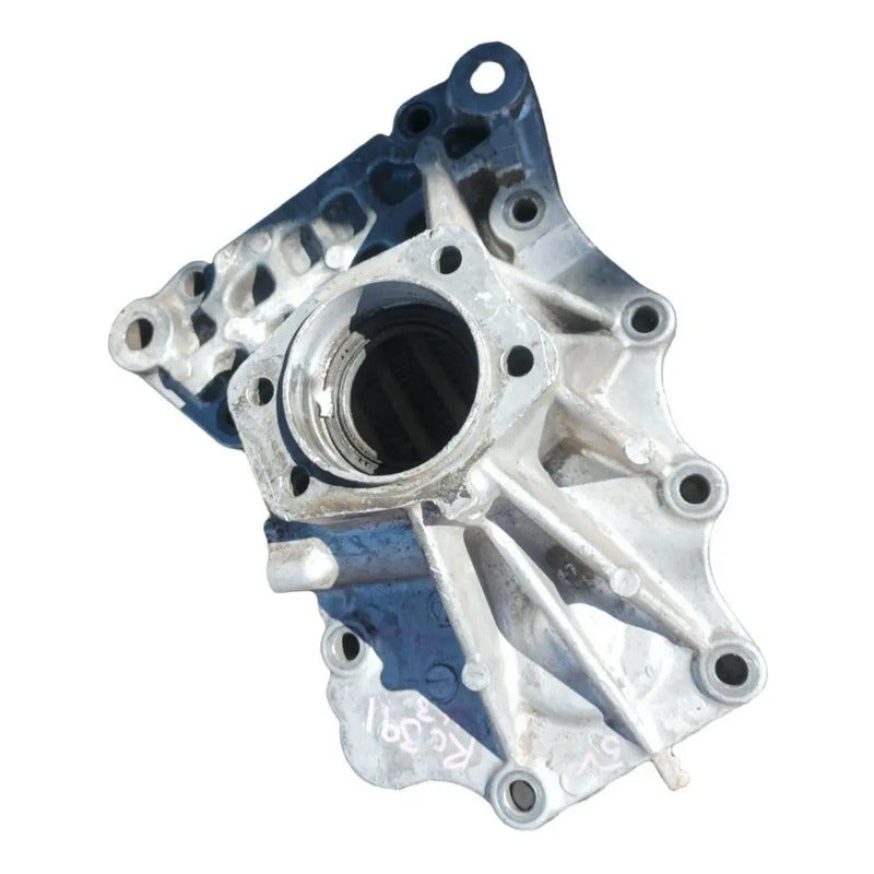 Tapa Cubierta Transmisión Sterling 360 Freightliner Caja Vel
