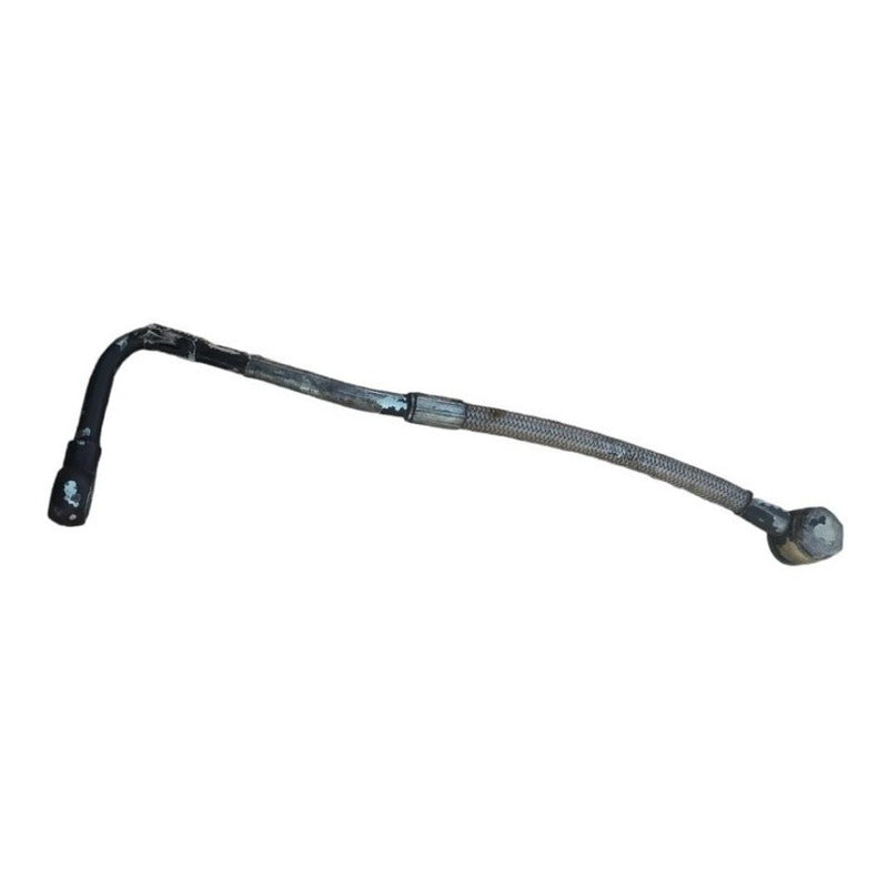 Manguera Suministro Diesel Filtro Motor Cummins Isb Freightl