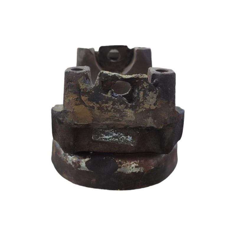 Yugo Diferencial Rockwell Freightliner Fl 70 Fl70