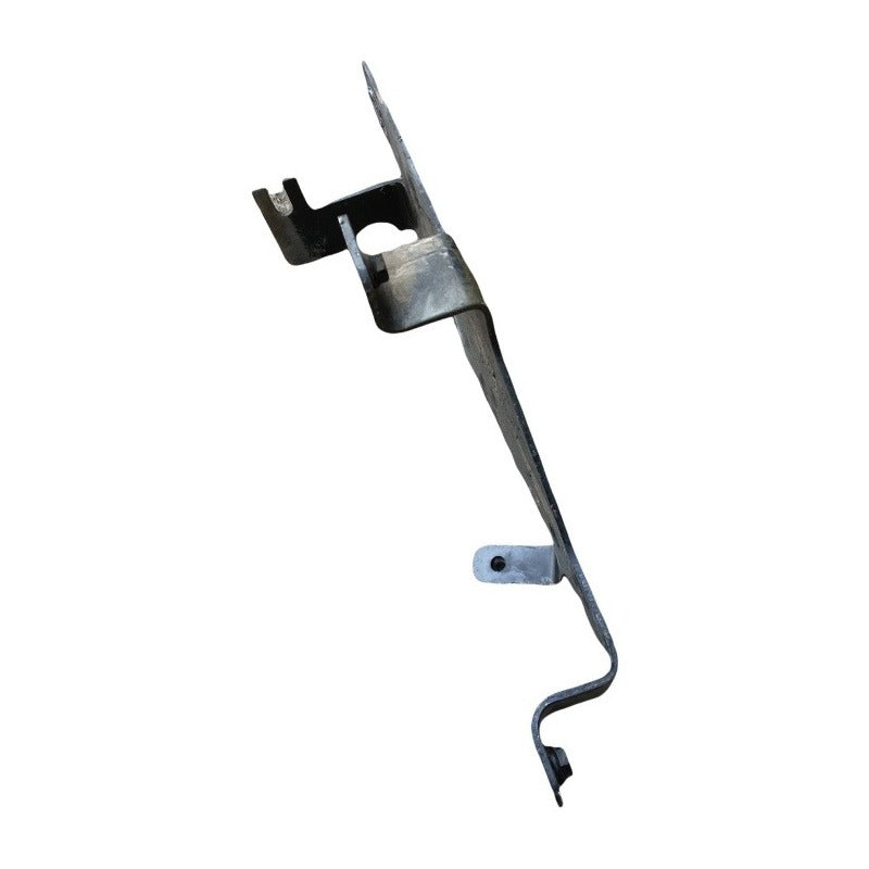 Base Soporte Deposito Tanque Limpiadores International 4300