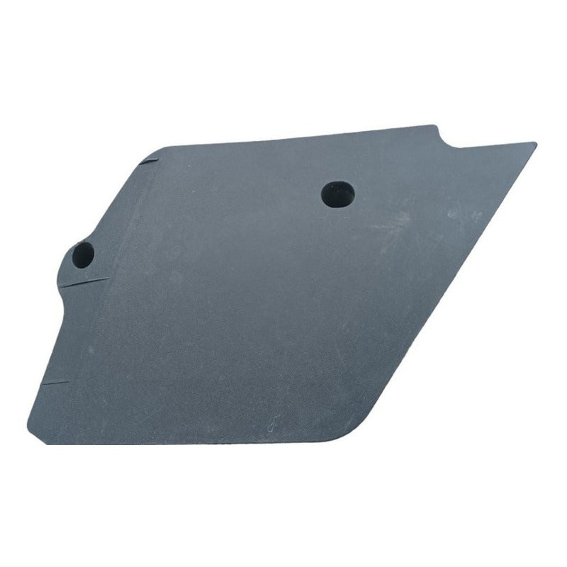 Moldura Interior Panel Pisa Alfombra Chevrolet Vectra Derech