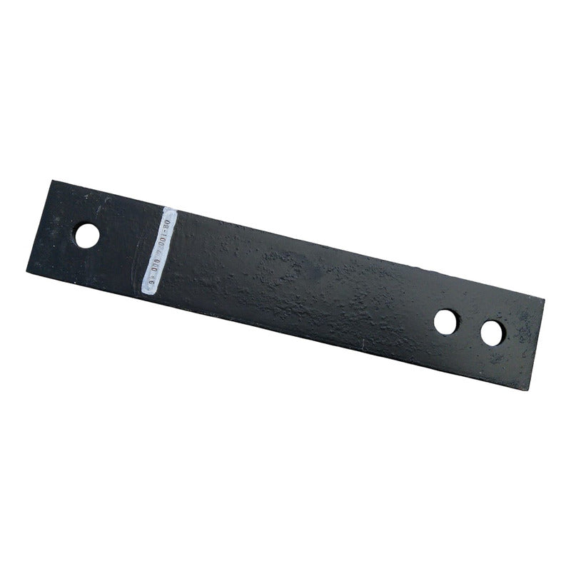 Soporte Abrazadera Cardan Flecha Freightliner M2