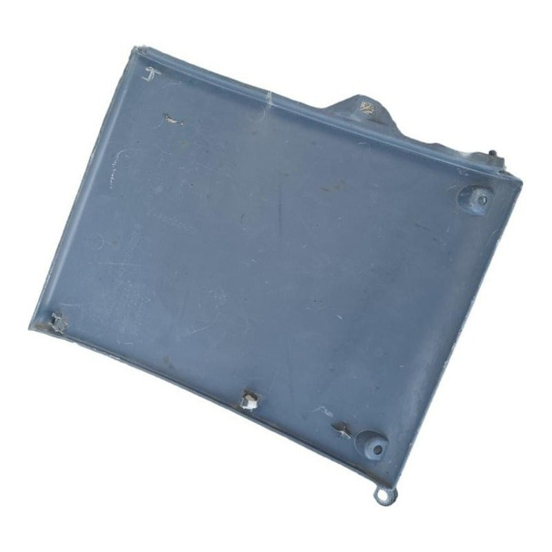 Panel Tablero Cabina Sterling Fl360 Freightliner