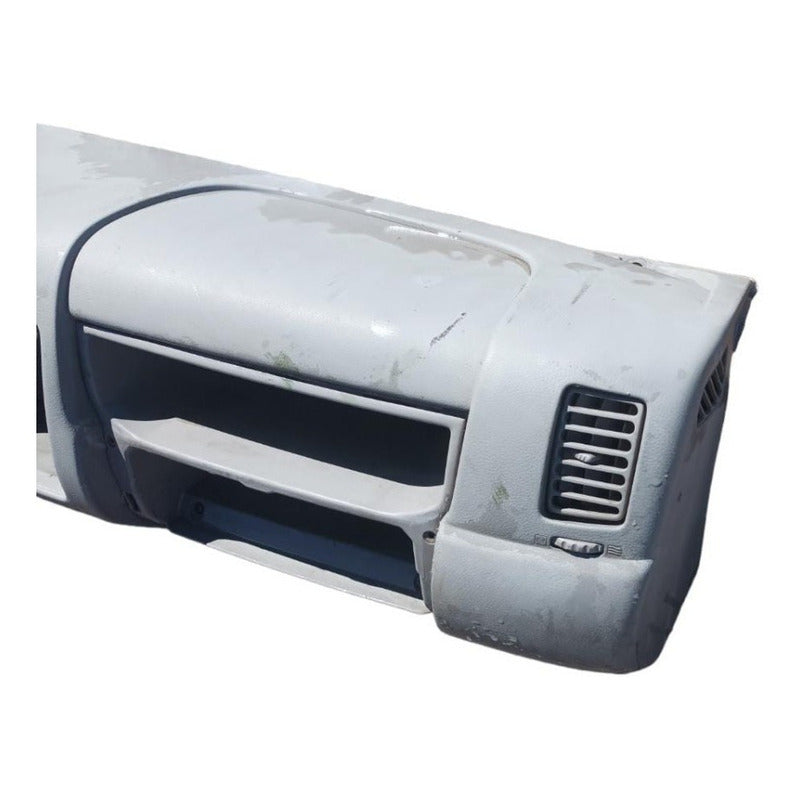 Tablero Cabina Hino 300 816 716