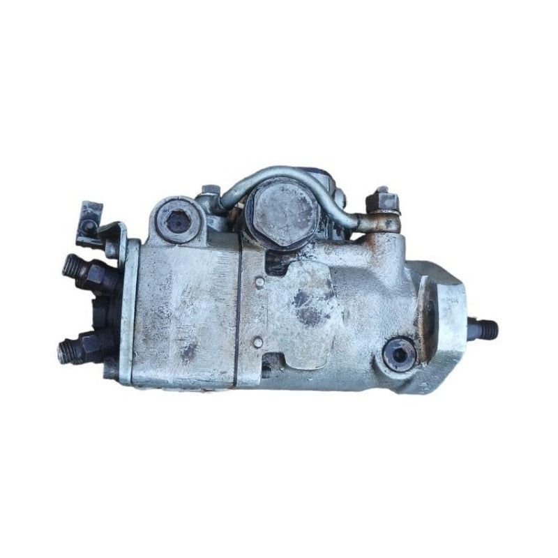 Bomba Diesel Bosch Casco Combustible