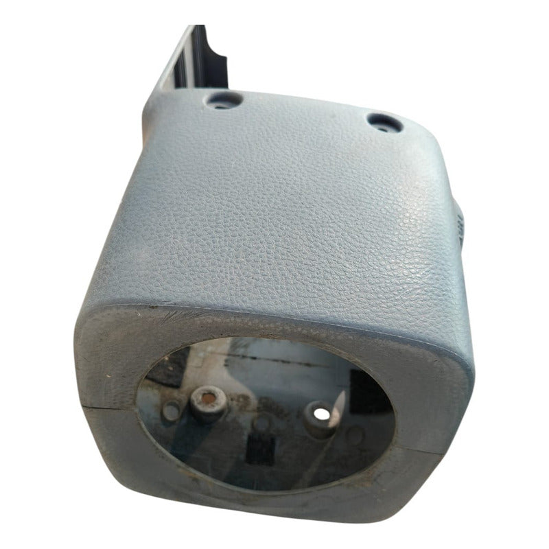 Panel Cubierta Tablero Volante Sterling Fl360 Freightliner Gris Oscuro