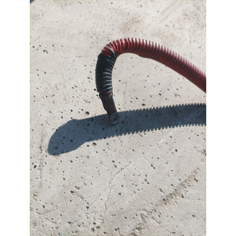 Cable Acumulador Camion Corriente Freightliner Fl70 M2