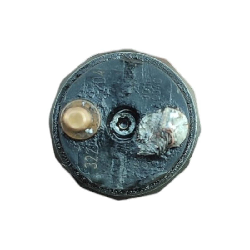 Inyector Motor Cummins 6.7 Isb Paccar Px6 Casco