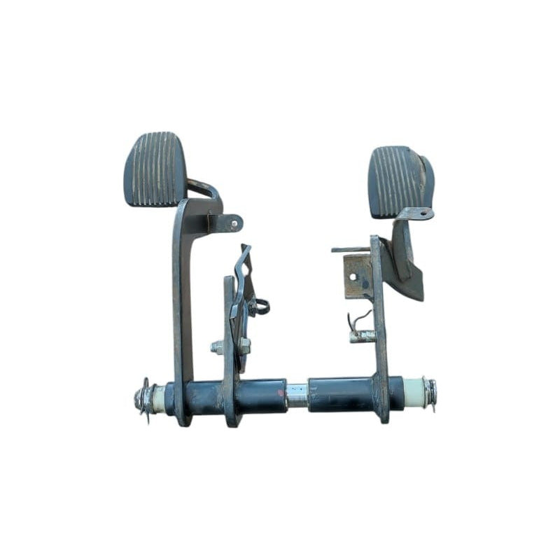 Pedal Balancín Columpio Freno Clutch Hino 500 1018