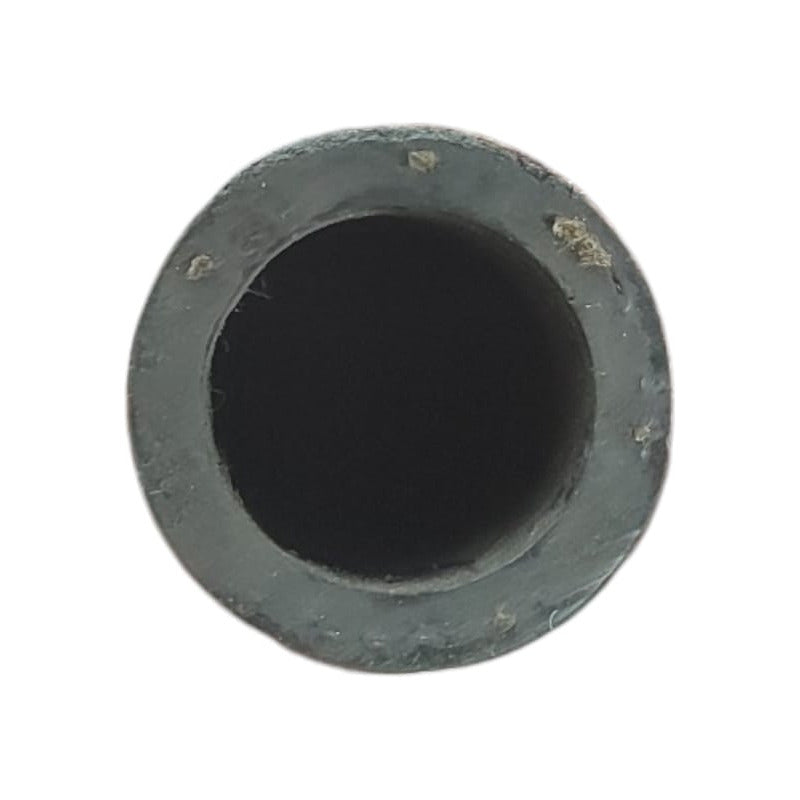 Manguera Tubo Respiración Compresor Motor Cummins Isb 5.9l