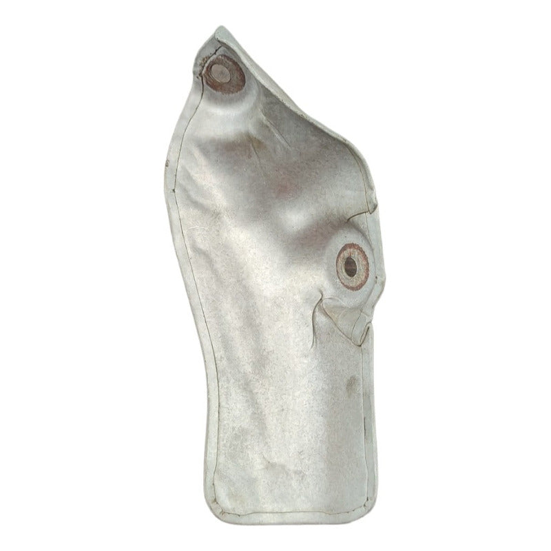 Tolva Cubierta Escape Turbo Motor Isuzu Elf 300 200