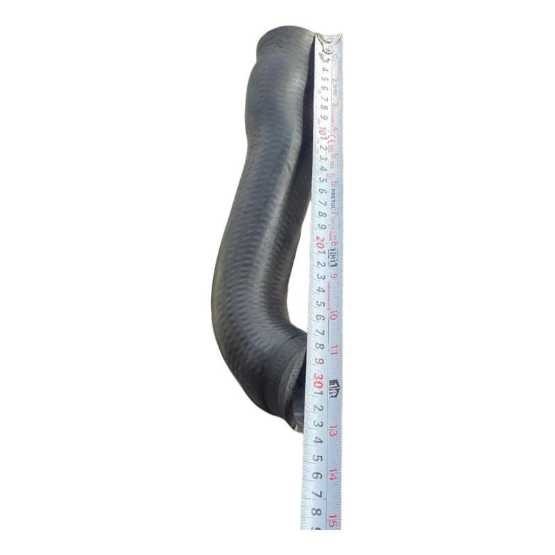 Manguera Agua Radiador Citystar Cf600 International