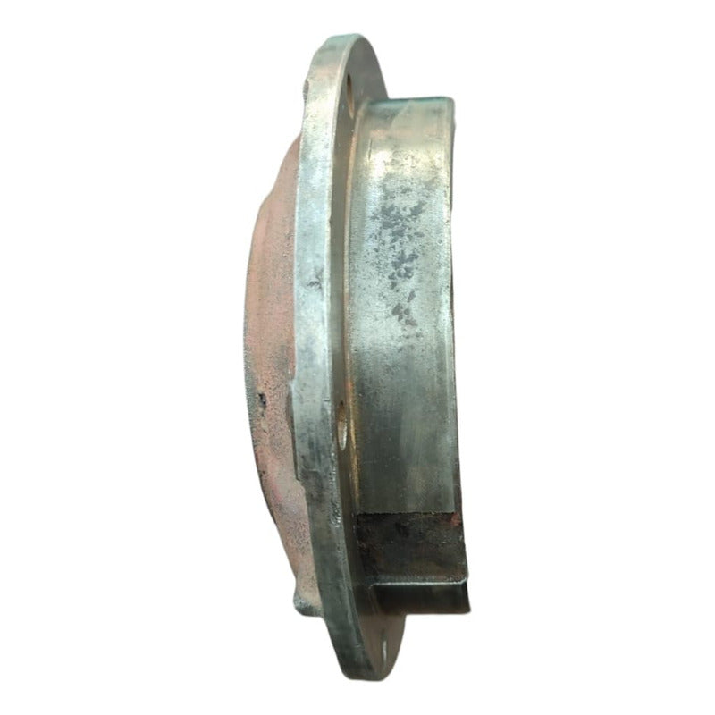 Tapa Reten Candelero Transmision Eaton Fs-6406a
