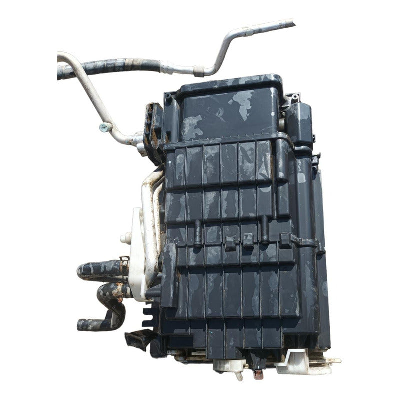 Seguro Varilla Broche Cabina Sterling Fl360 Freightliner