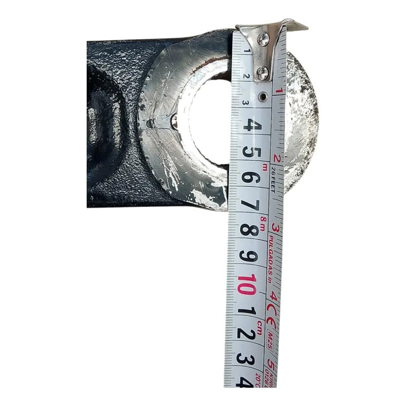 Brazo Pitman Caja Dirección Freightliner 715 917 1217 2021