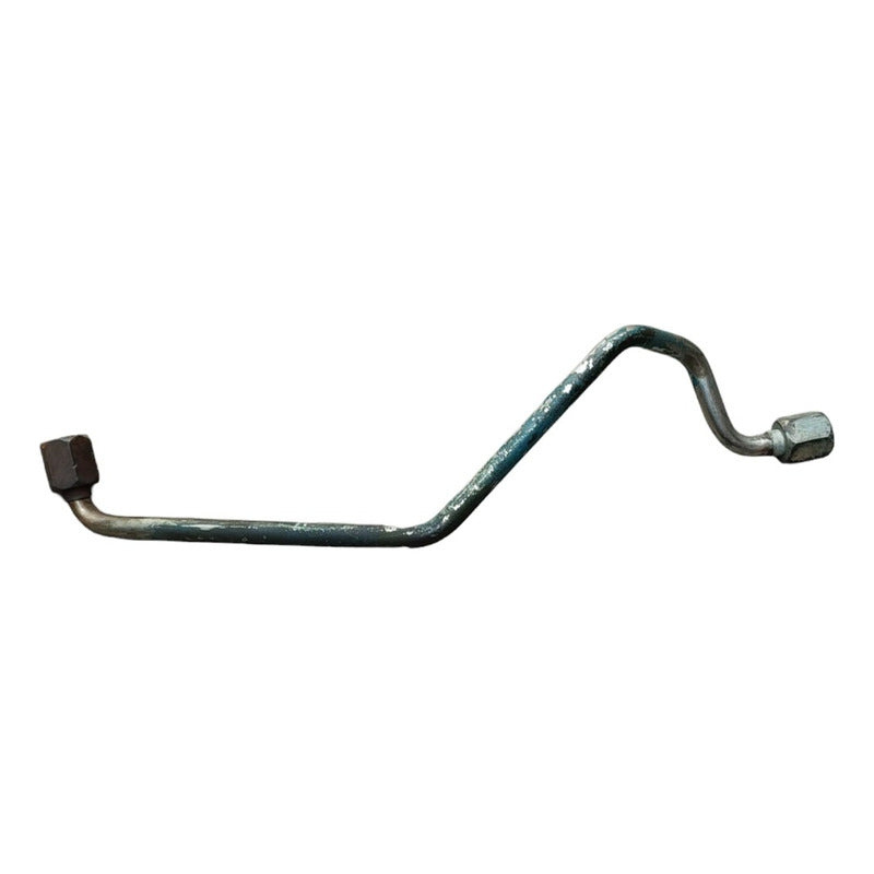 Tubo Diesel Motor Navistar Maxxforce 7.6l Durastar 4300