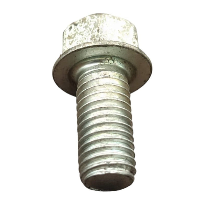 5 Tornillos Coraza Concha Motor Sterling Fl360 Freightliner